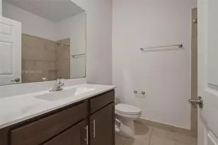 2821 SW 17th Ave, Fort Lauderdale, FL 33315 - Photo 24