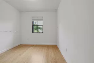 2821 SW 17th Ave, Fort Lauderdale, FL 33315 - Photo 22