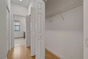 2821 SW 17th Ave, Fort Lauderdale, FL 33315 - Photo 14