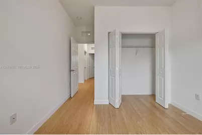 2821 SW 17th Ave, Fort Lauderdale, FL 33315 - Photo 24