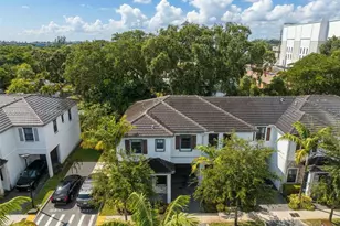 2821 SW 17th Ave, Fort Lauderdale, FL 33315 - Photo 4