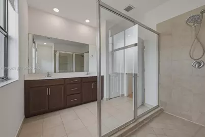 2821 SW 17th Ave, Fort Lauderdale, FL 33315 - Photo 16