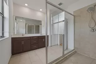 2821 SW 17th Ave, Fort Lauderdale, FL 33315 - Photo 16