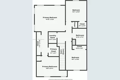 2821 SW 17th Ave, Fort Lauderdale, FL 33315 - Photo 44