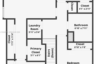 2821 SW 17th Ave, Fort Lauderdale, FL 33315 - Photo 44