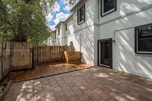 2821 SW 17th Ave, Fort Lauderdale, FL 33315 - Photo 28