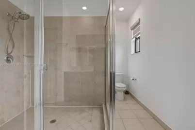 2821 SW 17th Ave, Fort Lauderdale, FL 33315 - Photo 20