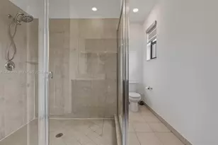 2821 SW 17th Ave, Fort Lauderdale, FL 33315 - Photo 20