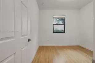 2821 SW 17th Ave, Fort Lauderdale, FL 33315 - Photo 20