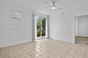 245 Murcia Dr, Jupiter, FL 33458 - Photo 6