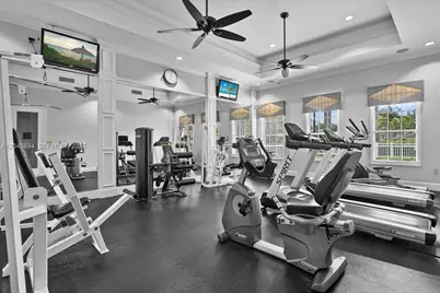 245 Murcia Dr #103, Jupiter, FL 33458 - Photo 30
