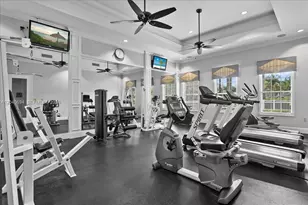 245 Murcia Dr, Jupiter, FL 33458 - Photo 30