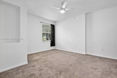 245 Murcia Dr #103, Jupiter, FL 33458 - Photo 16