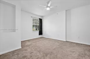245 Murcia Dr, Jupiter, FL 33458 - Photo 16