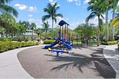 245 Murcia Dr #103, Jupiter, FL 33458 - Photo 36