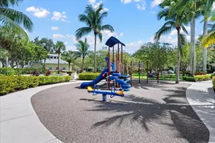 245 Murcia Dr, Jupiter, FL 33458 - Photo 36