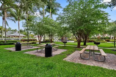245 Murcia Dr #103, Jupiter, FL 33458 - Photo 34