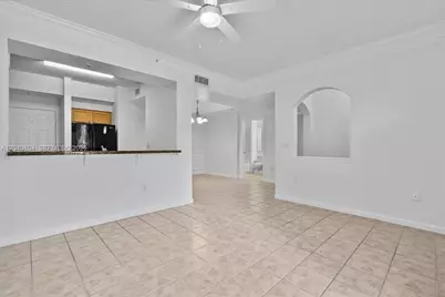245 Murcia Dr #103, Jupiter, FL 33458 - Photo 8