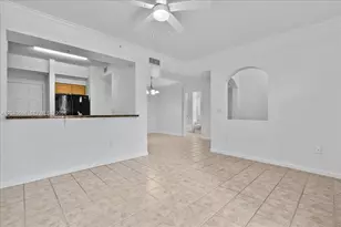 245 Murcia Dr, Jupiter, FL 33458 - Photo 8