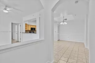 245 Murcia Dr, Jupiter, FL 33458 - Photo 2