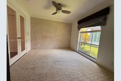 4324 NW 65th Ter, Coral Springs, FL 33067 - Photo 16