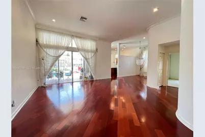 4324 NW 65th Ter, Coral Springs, FL 33067 - Photo 4