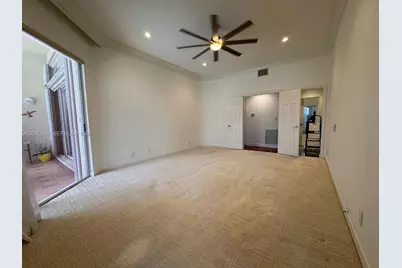4324 NW 65th Ter, Coral Springs, FL 33067 - Photo 18