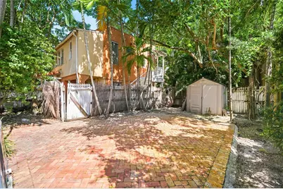 160 NE 44th St #1, Miami, FL 33137 - Photo 26