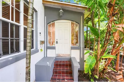 160 NE 44th St #1, Miami, FL 33137 - Photo 28