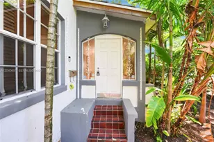 160 NE 44th St, Miami, FL 33137 - Photo 28