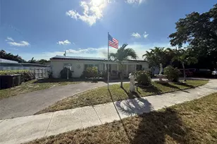 202 To to Lo Chee Dr, Hialeah, FL 33010 - Photo 1