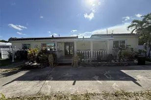 202 To to Lo Chee Dr, Hialeah, FL 33010 - Photo 42