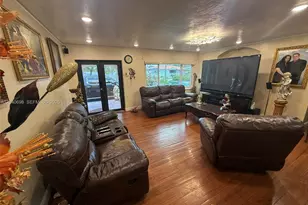 202 To to Lo Chee Dr, Hialeah, FL 33010 - Photo 4