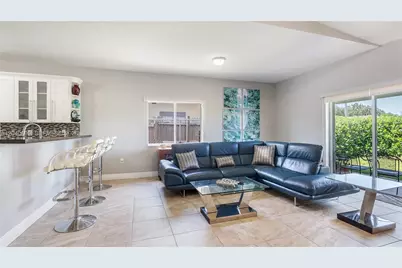 18815 NW 37th Ave, Miami Gardens, FL 33056 - Photo 10