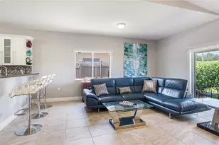 18815 NW 37th Ave, Miami Gardens, FL 33056 - Photo 10