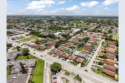 18815 NW 37th Ave, Miami Gardens, FL 33056 - Photo 30