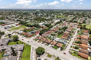 18815 NW 37th Ave, Miami Gardens, FL 33056 - Photo 30