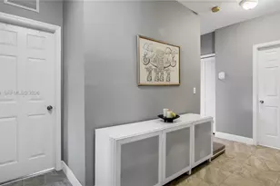 18815 NW 37th Ave, Miami Gardens, FL 33056 - Photo 8