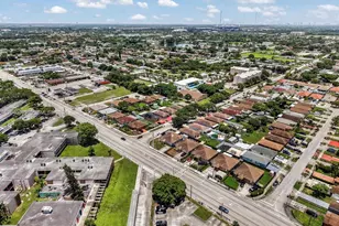 18815 NW 37th Ave, Miami Gardens, FL 33056 - Photo 32