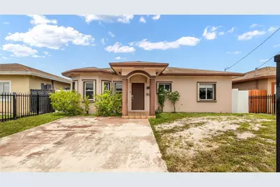 18815 NW 37th Ave, Miami Gardens, FL 33056 - Photo 2
