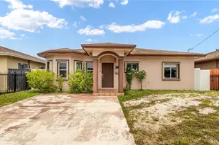 18815 NW 37th Ave, Miami Gardens, FL 33056 - Photo 2