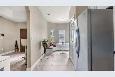18815 NW 37th Ave, Miami Gardens, FL 33056 - Photo 16