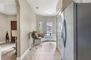 18815 NW 37th Ave, Miami Gardens, FL 33056 - Photo 16