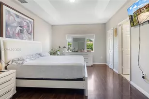 18815 NW 37th Ave, Miami Gardens, FL 33056 - Photo 12