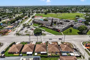 18815 NW 37th Ave, Miami Gardens, FL 33056 - Photo 28