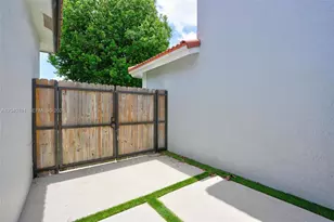 21462 SW 91st Ave, Cutler Bay, FL 33189 - Photo 42