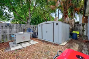 21462 SW 91st Ave, Cutler Bay, FL 33189 - Photo 46