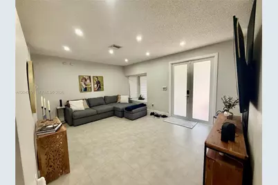 21462 SW 91st Ave, Cutler Bay, FL 33189 - Photo 4