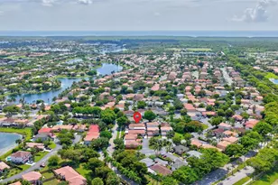 21462 SW 91st Ave, Cutler Bay, FL 33189 - Photo 52