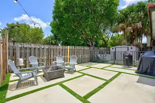 21462 SW 91st Ave, Cutler Bay, FL 33189 - Photo 40